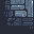 Tileset Piece 43